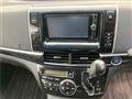 2013 Toyota Estima Hybrid