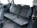 2013 Toyota Estima Hybrid