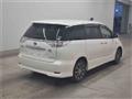 2013 Toyota Estima Hybrid