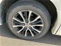2013 Toyota Estima Hybrid