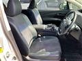 2013 Toyota Estima Hybrid