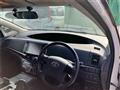 2013 Toyota Estima Hybrid