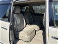 2009 Toyota Estima Hybrid