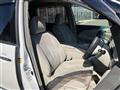 2009 Toyota Estima Hybrid
