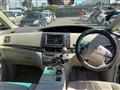 2009 Toyota Estima Hybrid
