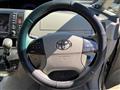 2009 Toyota Estima Hybrid