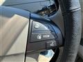 2009 Toyota Estima Hybrid