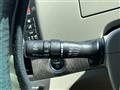 2009 Toyota Estima Hybrid