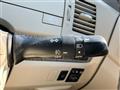 2009 Toyota Estima Hybrid