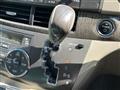 2009 Toyota Estima Hybrid