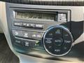 2009 Toyota Estima Hybrid