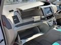 2009 Toyota Estima Hybrid