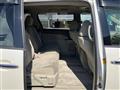 2009 Toyota Estima Hybrid