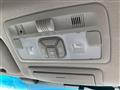 2009 Toyota Estima Hybrid