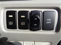 2009 Honda Accord Wagon