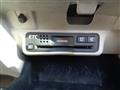 2009 Honda Accord Wagon