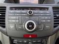 2009 Honda Accord Wagon