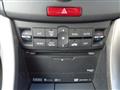 2009 Honda Accord Wagon