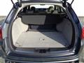 2009 Honda Accord Wagon