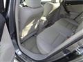 2009 Honda Accord Wagon