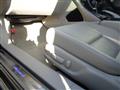 2009 Honda Accord Wagon