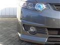 2009 Honda Accord Wagon