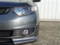 2009 Honda Accord Wagon