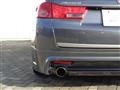 2009 Honda Accord Wagon