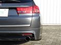 2009 Honda Accord Wagon