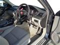 2009 Honda Accord Wagon