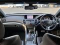 2013 Honda Accord Tourer