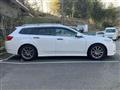 2013 Honda Accord Tourer