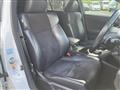 2013 Honda Accord Tourer