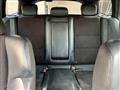 2013 Honda Accord Tourer