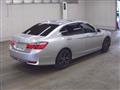 2013 Honda Accord Hybrid