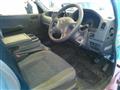 2004 Nissan Caravan Van