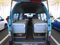 2004 Nissan Caravan Van