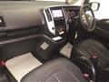 2008 Nissan Serena