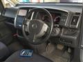 2009 Nissan Serena