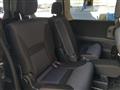 2009 Nissan Serena