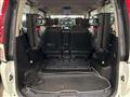 2010 Nissan Serena