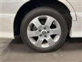 2010 Nissan Serena