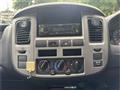 2010 Nissan Caravan