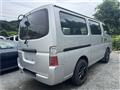2010 Nissan Caravan