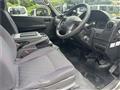 2010 Nissan Caravan