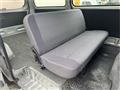 2010 Nissan Caravan