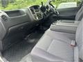 2010 Nissan Caravan