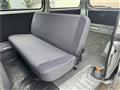 2010 Nissan Caravan