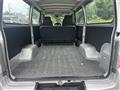2010 Nissan Caravan
