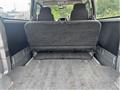 2010 Nissan Caravan